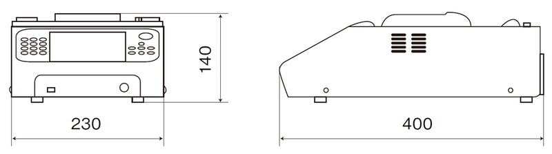 schematics SLFA 60