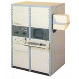 JY32 Used FE Spektrometer
