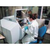 GDL Spektrometer | Plasma Profiling TOFMS™