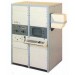 available- Spark Spectrometer- JY 32