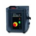 portable surface grinder | spectral 250