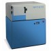 available- Spark Spectrometer | Metalys