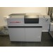 available- Spark Spectrometer | ARL 3460